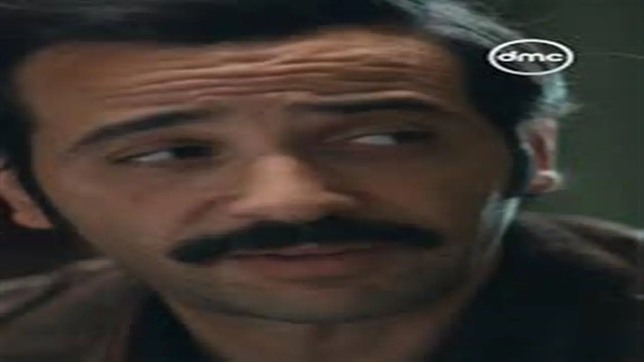 صدمة كبرى لهند صبري ضمن أحداث مسلسل مناعة في حلقته الحادية عشرة